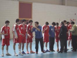 FINALES-ESCOLARES-2012-404-Medium