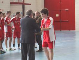 FINALES-ESCOLARES-2012-405-Medium