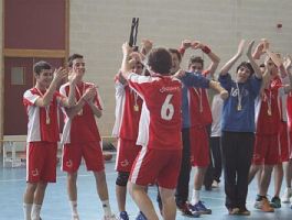 FINALES-ESCOLARES-2012-406-Medium