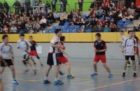 TEMPORADA 2012-2013