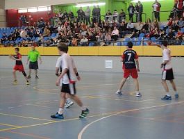 DSC04395-Medium