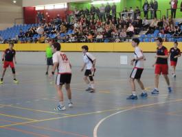 DSC04396-Medium