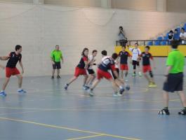 DSC04397-Medium