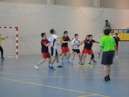 DSC04398-Medium