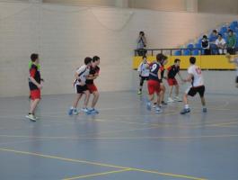 DSC04401-Medium