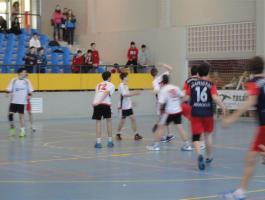 DSC04403-Medium
