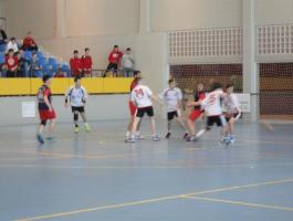 DSC04404-Medium