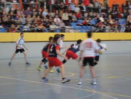 DSC04405-Medium