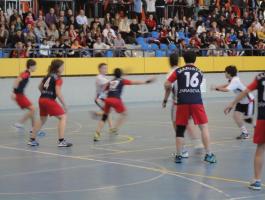 DSC04406-Medium