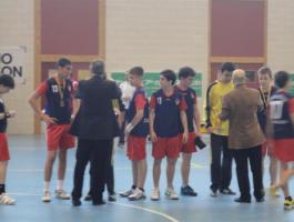 DSC04409-Medium