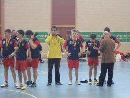DSC04410-Medium