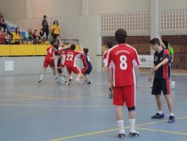 DSC04422-Medium