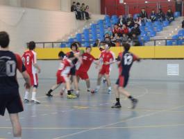 DSC04423-Medium