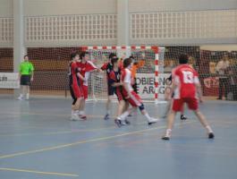 DSC04424-Medium