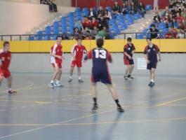 DSC04426-Medium