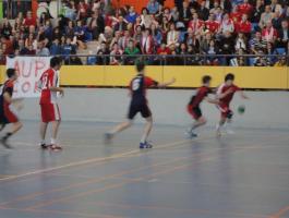 DSC04430-Medium