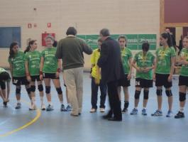 DSC04464-Medium