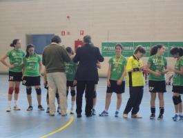 DSC04465-Medium