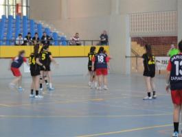 DSC04478-Medium