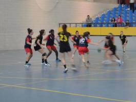 DSC04479-Medium