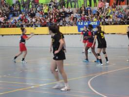 DSC04485-Medium
