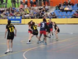 DSC04486-Medium