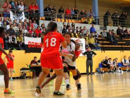 MG_2397-Medium