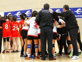 MG_2918-Medium