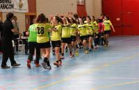 TEMPORADA 2014-2015