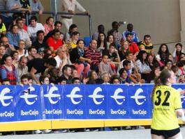 H6A0720-Medium
