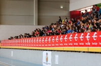 TEMPORADA 2015-2016