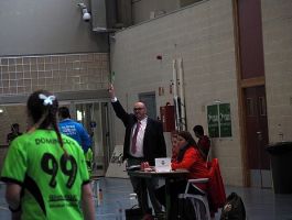 P4280418