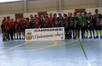 TEMPORADA 2018-2019