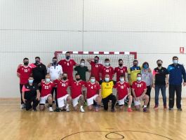 a65fead3-7bc0-46e2-9ef7-71528ebead21