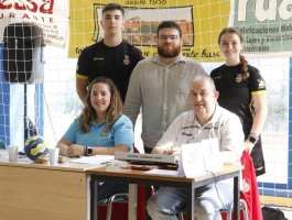 ARBITROS-1