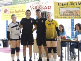 ARBITROS-2