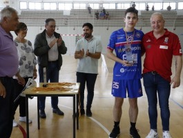 CPTO-TARAZONA