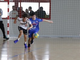dominicos-cad-masc-2