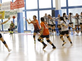inf-fem-cpto