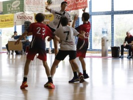 inf-masc-cpto-2