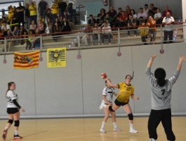la-jota-cad-fem-3