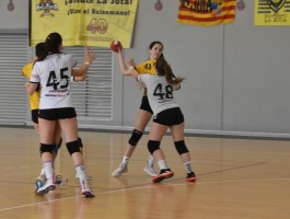 la-jota-cadete-fem