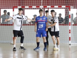 tarazona-cad-masc-2