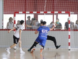 tarazona-cad-masc