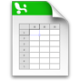Calendario competiciones temporada 2026-27