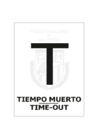 Tarjeta_Tiempo_Muerto_2010