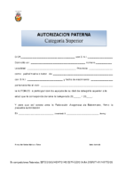 AUTORIZACION-PATERNA-CATEGORIA-SUPERIOR.-4