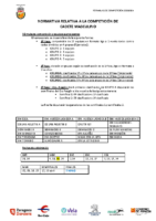 Sistemas de competicion CAD-INF TEMP 23-24. modificada