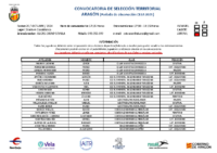 CONVOCATORIA JM 20 OCT (1)