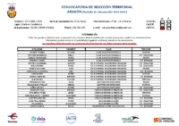 CONVOCATORIA JM 6 OCT (1)